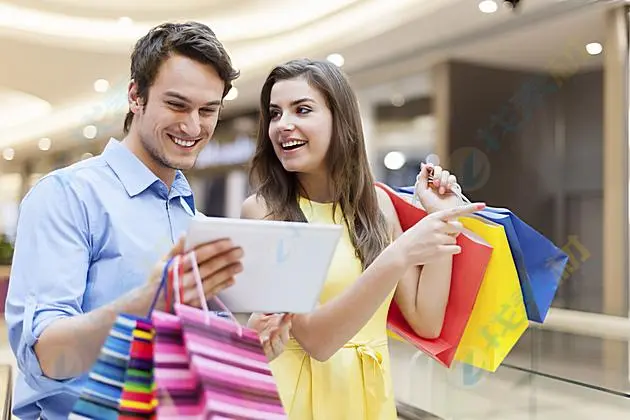 businesstaschen herren michael kors harrison
